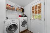 16605 Lassen Avenue - Photo 23