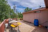 16605 Lassen Avenue - Photo 24