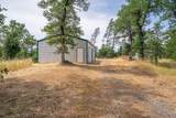 16605 Lassen Avenue - Photo 27