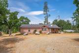 16605 Lassen Avenue - Photo 29