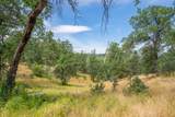16605 Lassen Avenue - Photo 30