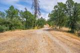 16605 Lassen Avenue - Photo 31