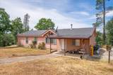 16605 Lassen Avenue - Photo 4