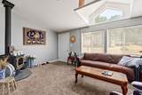 16605 Lassen Avenue - Photo 5