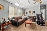 16605 Lassen Avenue - Photo 6