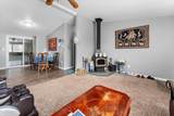 16605 Lassen Avenue - Photo 7