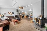 16605 Lassen Avenue - Photo 8
