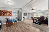 16605 Lassen Avenue - Photo 9