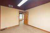 2455 Athens Avenue - Photo 10
