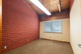 2455 Athens Avenue - Photo 11