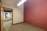 2455 Athens Avenue - Photo 12