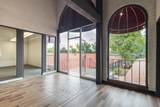 2455 Athens Avenue - Photo 14