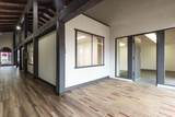 2455 Athens Avenue - Photo 15