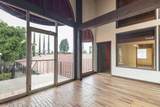 2455 Athens Avenue - Photo 16