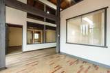 2455 Athens Avenue - Photo 17