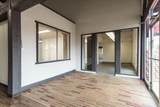 2455 Athens Avenue - Photo 19