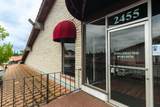 2455 Athens Avenue - Photo 2