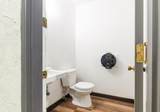 2455 Athens Avenue - Photo 21