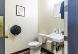 2455 Athens Avenue - Photo 22