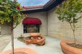 2455 Athens Avenue - Photo 24