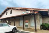2455 Athens Avenue - Photo 25