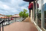 2455 Athens Avenue - Photo 3