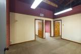 2455 Athens Avenue - Photo 5