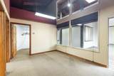 2455 Athens Avenue - Photo 6