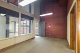 2455 Athens Avenue - Photo 7