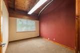 2455 Athens Avenue - Photo 9