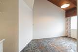 2455 Athens Avenue - Photo 9