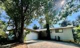 3901 El Portal Drive - Photo 1