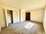 3901 El Portal Drive - Photo 10