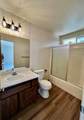 3901 El Portal Drive - Photo 11