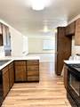 3901 El Portal Drive - Photo 12