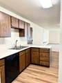 3901 El Portal Drive - Photo 13