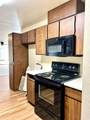 3901 El Portal Drive - Photo 14