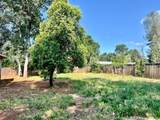 3901 El Portal Drive - Photo 15