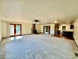 3901 El Portal Drive - Photo 2