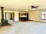3901 El Portal Drive - Photo 3