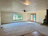 3901 El Portal Drive - Photo 4