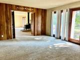 3901 El Portal Drive - Photo 5