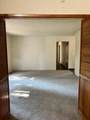 3901 El Portal Drive - Photo 6