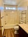 3901 El Portal Drive - Photo 7