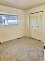 3901 El Portal Drive - Photo 8