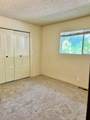 3901 El Portal Drive - Photo 9