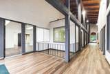 2455 Athens Avenue - Photo 3