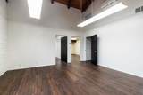 2455 Athens Avenue - Photo 5
