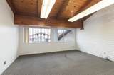 2455 Athens Avenue - Photo 10