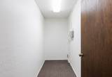 2455 Athens Avenue - Photo 11